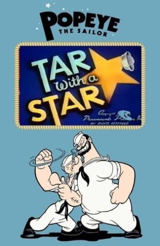 Tar with a Star (1949)