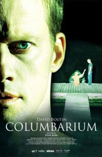 Columbarium (2012)