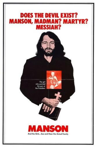 Manson (1973)