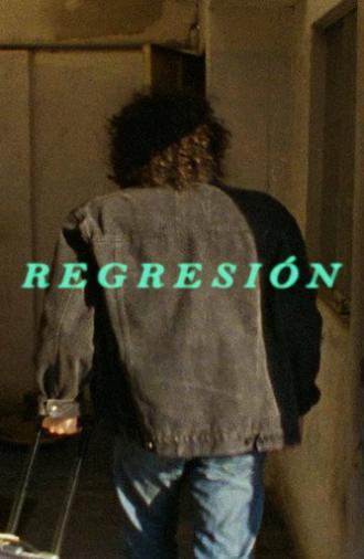 Regression (2025)