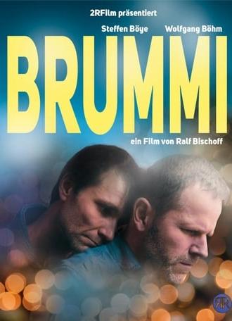 Brummi (2020)