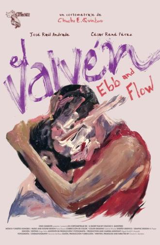 Ebb and Flow (2026)