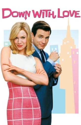 Down with Love (2003)