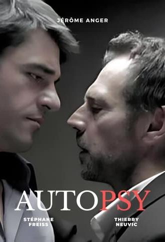 Autopsy (2007)