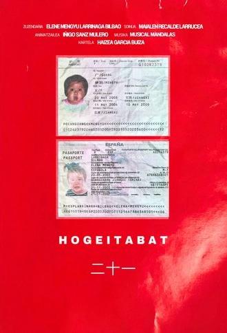 Hogeitabat (2025)