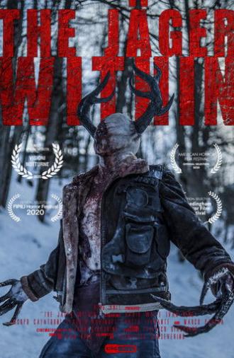 The Jäger Within (2020)