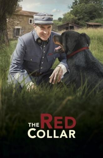 The Red Collar (2018)