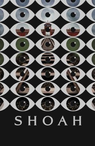 Shoah (1985)