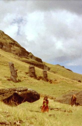 Easter Island (1965)