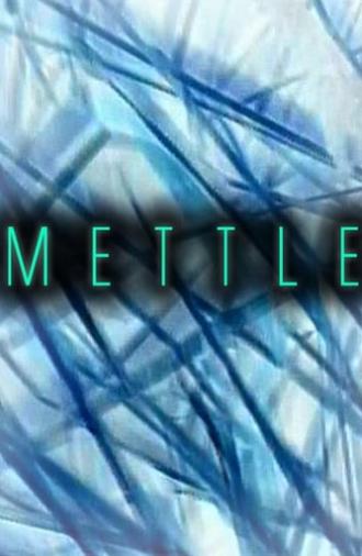 Mettle (2007)