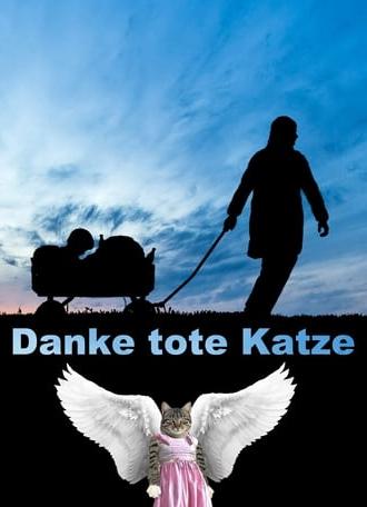 Danke tote Katze (2019)