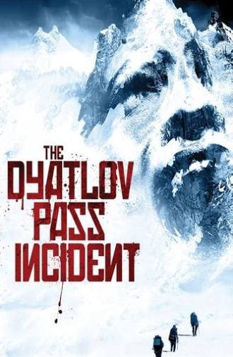 The Dyatlov Pass Incident (2013)