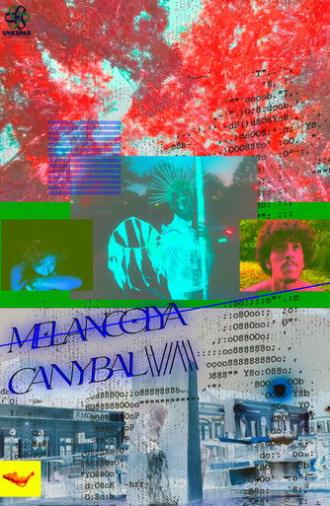 Melancolya Canybal (2025)