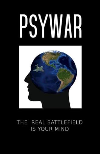 Psywar (2010)