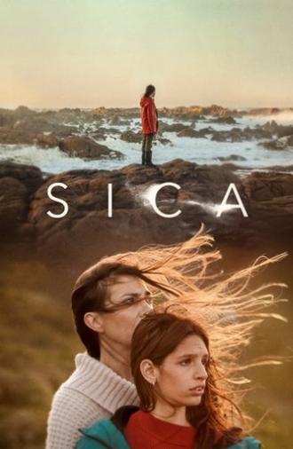 Sica (2023)