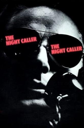 The Night Caller (1975)