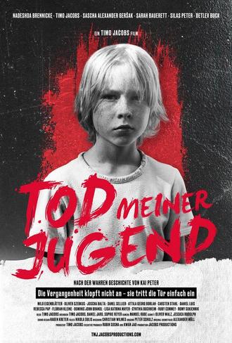 Tod meiner Jugend (2026)