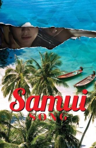 Samui Song (2018)