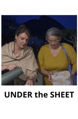 Under the Sheet (2024)