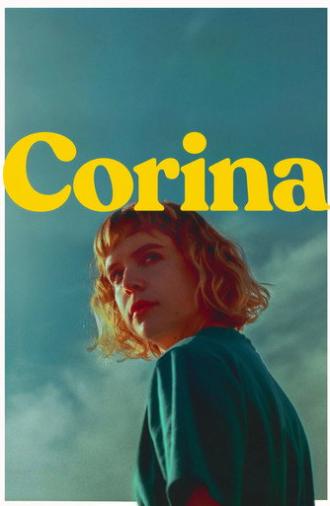 Corina (2025)