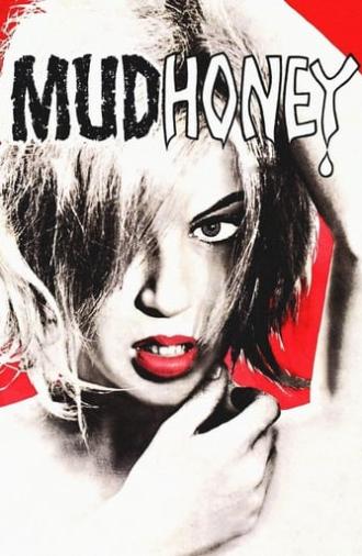 Mudhoney (1965)