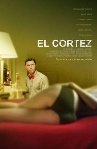 El Cortez (2006)