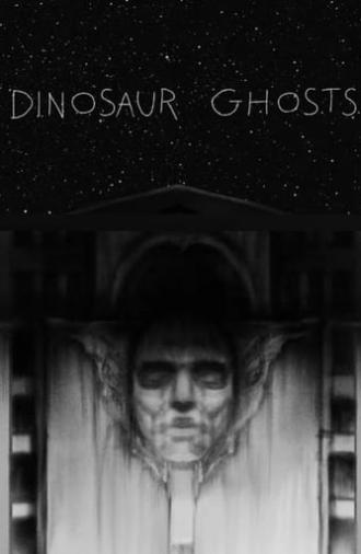 Dinosaur Ghosts (2023)