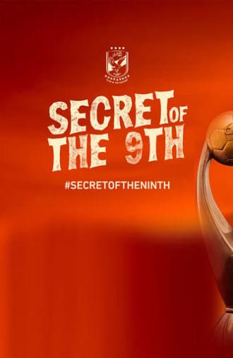 Secret of the Ninth (2021)