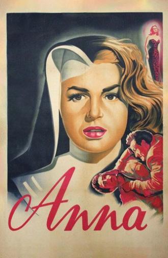 Anna (1951)
