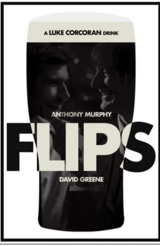 Flips (2022)
