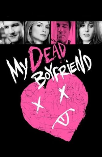 My Dead Boyfriend (2016)