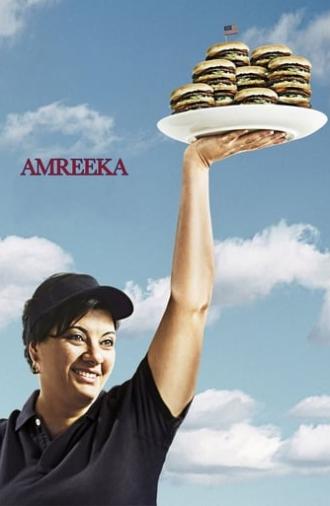 Amreeka (2009)