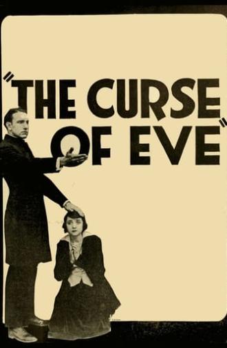 The Curse of Eve (1917)