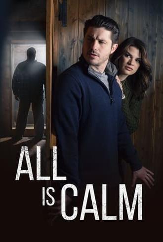 All is Calm (2022)