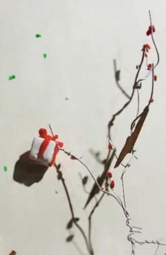 Kabita Mikan no Santa Claus (2009)