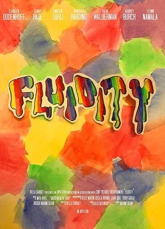 Fluidity (2018)