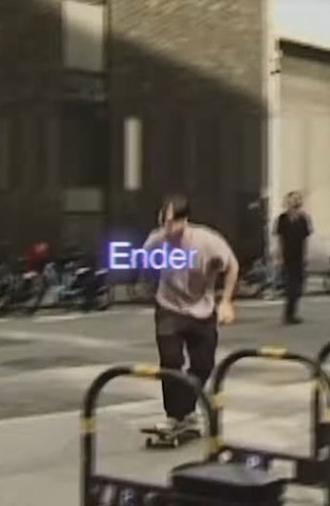 Ender (2025)