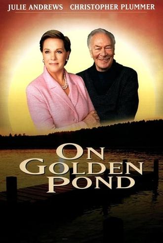 On Golden Pond (2001)