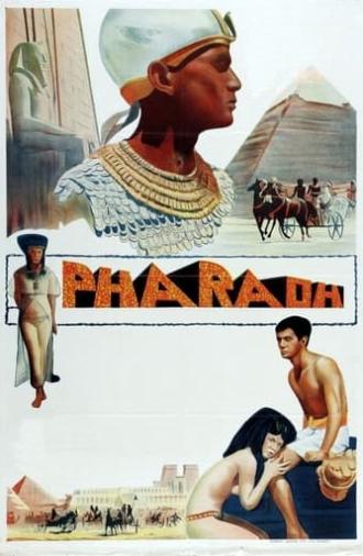 Pharaoh (1966)