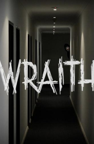 Wraith (2023)