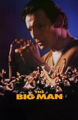 The Big Man (1990)