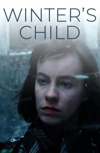 Winter's Child (1989)