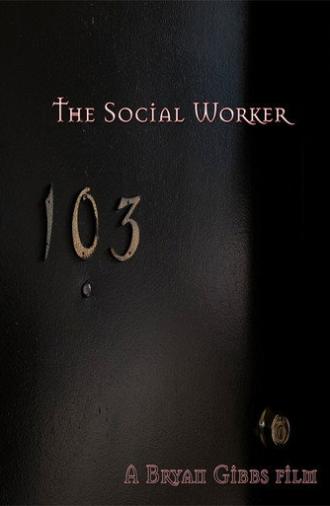 The Social Worker (2023)