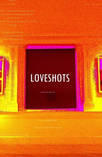 LOVESHOTS (2023)
