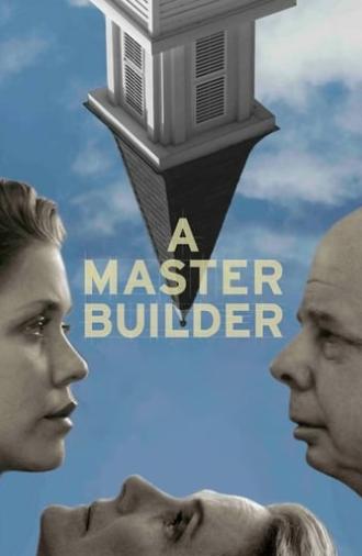 A Master Builder (2014)