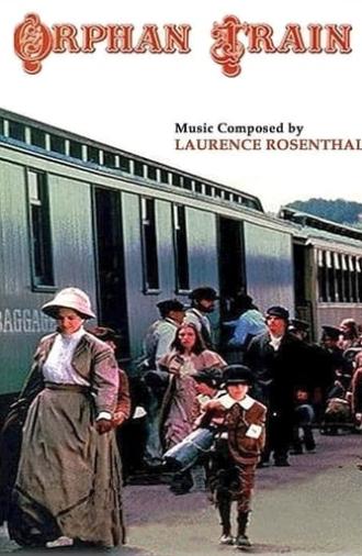 Orphan Train (1979)