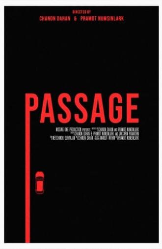 Passage (2024)