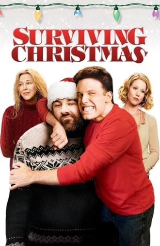 Surviving Christmas (2004)