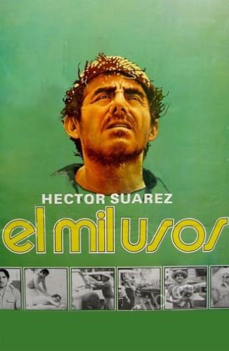 El mil usos (1981)