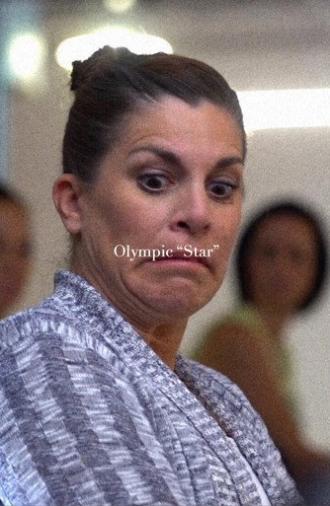 Olympic “Star” (2017)